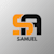 SAMUEL