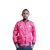 Kaylon