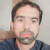 Muhammad Ayoub