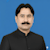 Muhammad Amjad