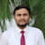 Rashidul