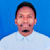 Gideon Mugo