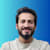 Danish Ali