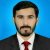 Expert Usama