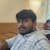 Ramji R