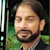 Nayyer A