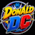 Donald DC