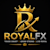 Emmanuel