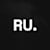 Rameez U.