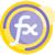ALMIGHTY FX