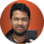 Rubel Chowdhury