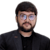 Kishan L