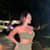 Karen Boyer