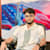 Simanto Islam