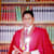 Chathuram