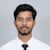 Md. Monir H.