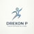 Drexon P
