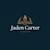 Jaden C