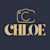 chloe.P