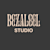 Bezaleel