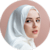 Aqsa Ali