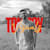 Tonmoy K