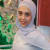 Amaal M