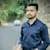 Faizan Akhtar