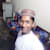 Ali Asghar