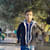 Arman Ali