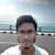 Sumit Mazumder