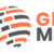 Globe Marketo