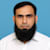 Saadat Rashid