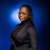 Deborah A.