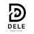 Dele