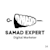 Samad S.