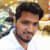 Umesh