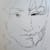Masha P