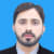Muhammad Imran