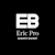Eric Pro
