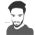 Akash Ahmed