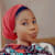 Dammy L