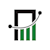 Perfometrics