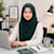Mahnoor