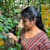 Divya Bharathi