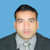 Adnan H