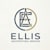 ellis