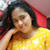 Neeti