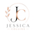 Jesicca.C