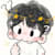 Nishant